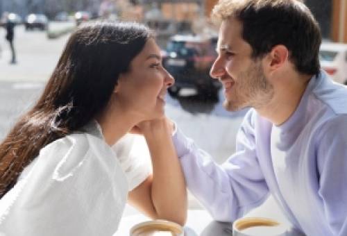 Η τέχνη του πάθους: 5 απλές συνήθειες των ανθρώπων που ζουν με φλόγα