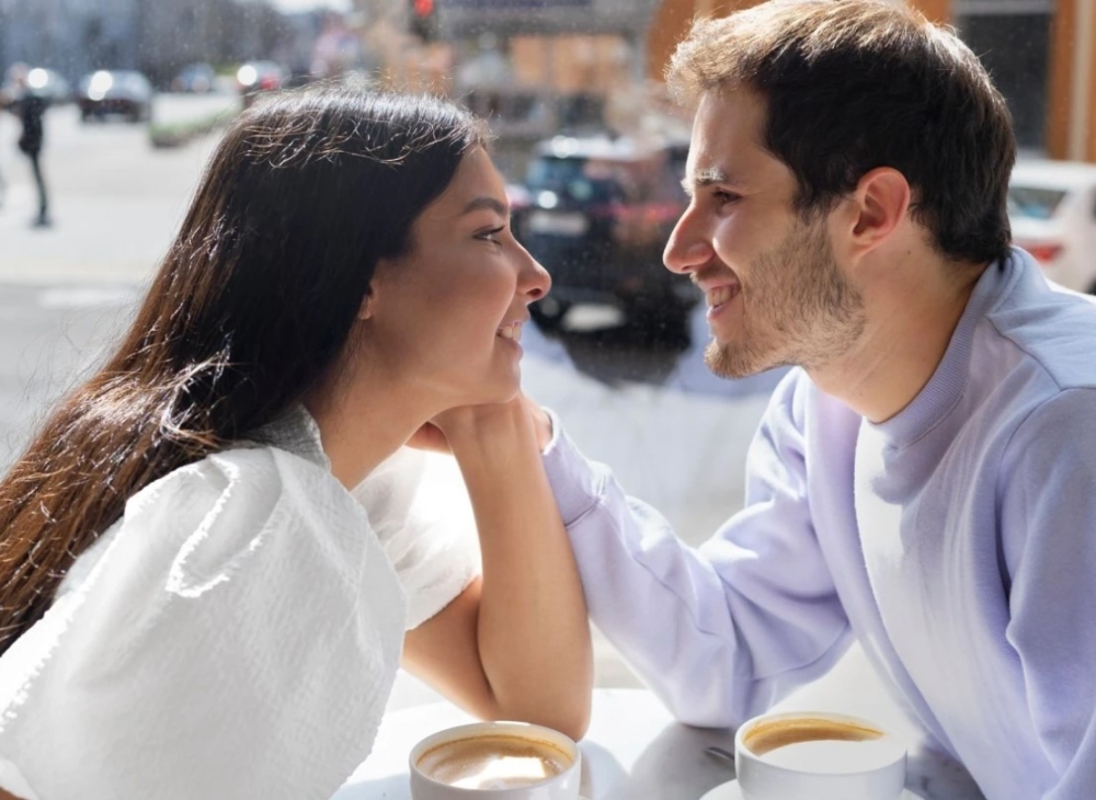 &Eta; &tau;έ&chi;&nu;&eta; &tau;&omicron;&upsilon; &pi;ά&theta;&omicron;&upsilon;&sigmaf;: 5 &alpha;&pi;&lambda;έ&sigmaf; &sigma;&upsilon;&nu;ή&theta;&epsilon;&iota;&epsilon;&sigmaf; &tau;&omega;&nu; &alpha;&nu;&theta;&rho;ώ&pi;&omega;&nu; &pi;&omicron;&upsilon; &zeta;&omicron;&upsilon;&nu; &mu;&epsilon; &phi;&lambda;ό&gamma;&alpha;