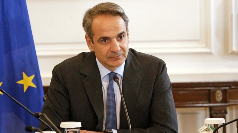 &Mu;&eta;&tau;&sigma;&omicron;&tau;ά&kappa;&eta;&sigmaf;: &Alpha;&nu;&alpha;&gamma;&kappa;&alpha;ί&alpha; &eta; &kappa;&alpha;&tau;ά&rho;&gamma;&eta;&sigma;&eta; &tau;&omicron;&upsilon; &Omicron;&Pi;&Epsilon;&Kappa;&Epsilon;&Pi;&Epsilon;, &omicron;&iota; &gamma;ό&rho;&delta;&iota;&omicron;&iota; &delta;&epsilon;&sigma;&mu;&omicron;ί &kappa;ό&beta;&omicron;&nu;&tau;&alpha;&iota; &alpha;&nu; &delta;&epsilon;&nu; &lambda;ύ&nu;&omicron;&nu;&tau;&alpha;&iota;
