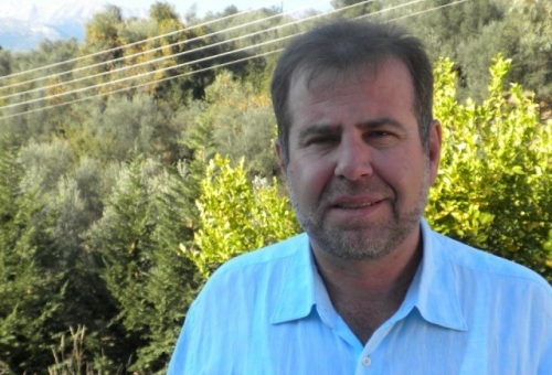 Σε σώμα το νέο ΔΣ της ΟΕΒΕ Λακωνίας
