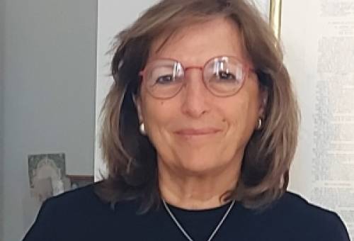 ΔΕΠΑΝ ΑΕ, ΠΑΡΝΩΝ ΑΕ ή Αναπτυξιακή του Δήμου Σπάρτης