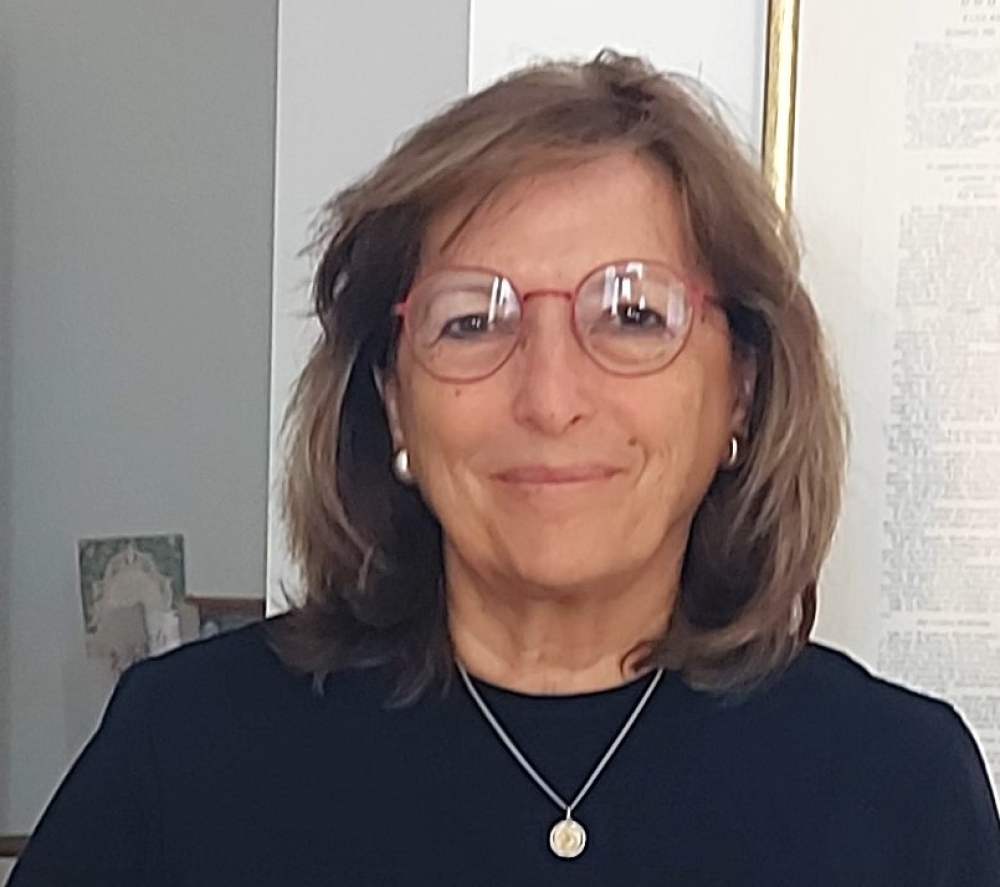 ΔΕΠΑΝ ΑΕ, ΠΑΡΝΩΝ ΑΕ ή Αναπτυξιακή του Δήμου Σπάρτης