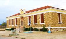 Παρεμβάσεις Κρητικού-Γρηγοράκου για κάλυψη παράλληλης στήριξης στο Δημοτικό Συκέας–Μεταμόρφωσης