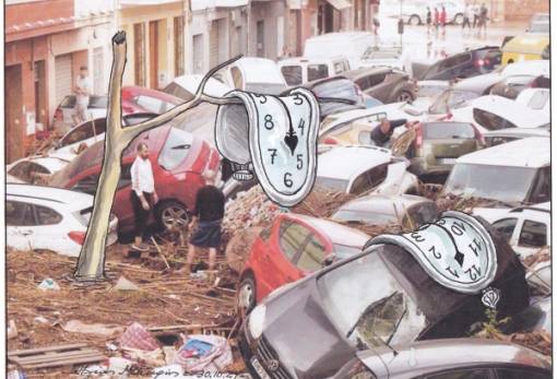 του Ηλία Μακρή