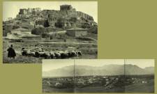 &Tau;&omicron; &delta;ί&pi;&omicron;&lambda;&omicron; &Alpha;&theta;ή&nu;&alpha;&sigmaf; &ndash; &Sigma;&pi;ά&rho;&tau;&eta;&sigmaf; &sigma;&tau;&omicron; &epsilon;&pi;ί&kappa;&epsilon;&nu;&tau;&rho;&omicron; &tau;&omicron;&upsilon; &phi;&omicron;&rho;έ&alpha; &laquo;&Sigma;&pi;ά&rho;&tau;&eta; 2034&raquo;