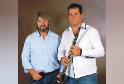 Μεγάλο πανηγύρι στους Σουστιάνους