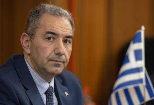 Κοινωνική ανθεκτικότητα κατά τη διάρκεια φυσικών καταστροφών