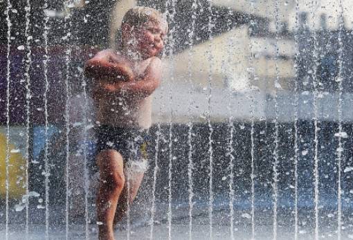 Ο πρίγκιπας Γουίλιαμ θεσπίζει το «βραβείο Νόμπελ» για το περιβάλλον