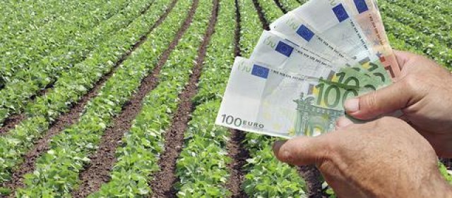 &Alpha;&rho;&chi;ί&zeta;&omicron;&upsilon;&nu; &omicron;&iota; &pi;&lambda;&eta;&rho;&omega;&mu;έ&sigmaf; &tau;&omicron;&upsilon; &pi;&rho;&omicron;&gamma;&rho;ά&mu;&mu;&alpha;&tau;&omicron;&sigmaf; &Nu;έ&omega;&nu; &Alpha;&gamma;&rho;&omicron;&tau;ώ&nu;