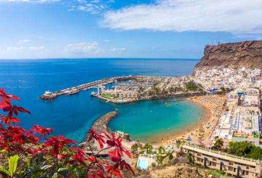 Στην Ισπανία στέλνει 4 νέους της Λακωνίας η Εταιρεία Σπαρτιατικών Σπουδών