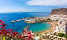 &Sigma;&tau;&eta;&nu; &Iota;&sigma;&pi;&alpha;&nu;ί&alpha; &sigma;&tau;έ&lambda;&nu;&epsilon;&iota; 4 &nu;έ&omicron;&upsilon;&sigmaf; &tau;&eta;&sigmaf; &Lambda;&alpha;&kappa;&omega;&nu;ί&alpha;&sigmaf; &eta; &Epsilon;&tau;&alpha;&iota;&rho;&epsilon;ί&alpha; &Sigma;&pi;&alpha;&rho;&tau;&iota;&alpha;&tau;&iota;&kappa;ώ&nu; &Sigma;&pi;&omicron;&upsilon;&delta;ώ&nu;