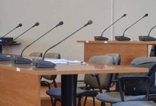 Δημοτικός σύμβουλος ο μεγάλος αδικημένος: Η Μάνη «δείχνει» αλλαγή