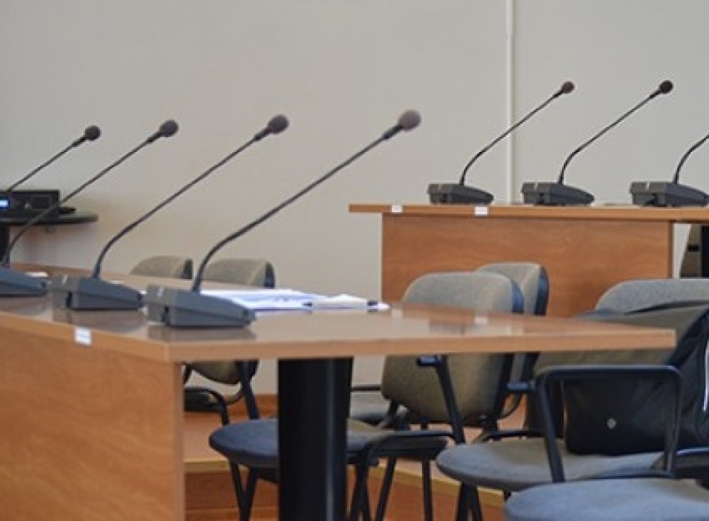 Δημοτικός σύμβουλος ο μεγάλος αδικημένος: Η Μάνη «δείχνει» αλλαγή