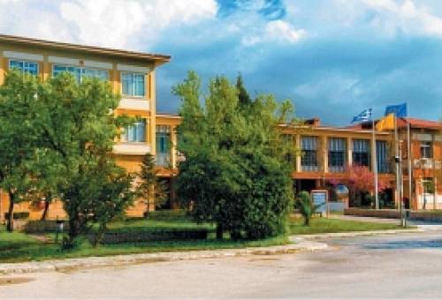 Το Πανεπιστήμιο Πατρών εγκαινιάζει το 1ο Πανεπιστημιακό Πιστοποιητικό στη Σχολική Κοινωνική Εργασία