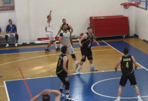 Α1’ ΕΚΑΣΚΕΝΟΠ: Ήττες για ΑΠΟΕΛ και Αθλέοντα  που πλήρωσαν τα «νεκρά» διαστήματα