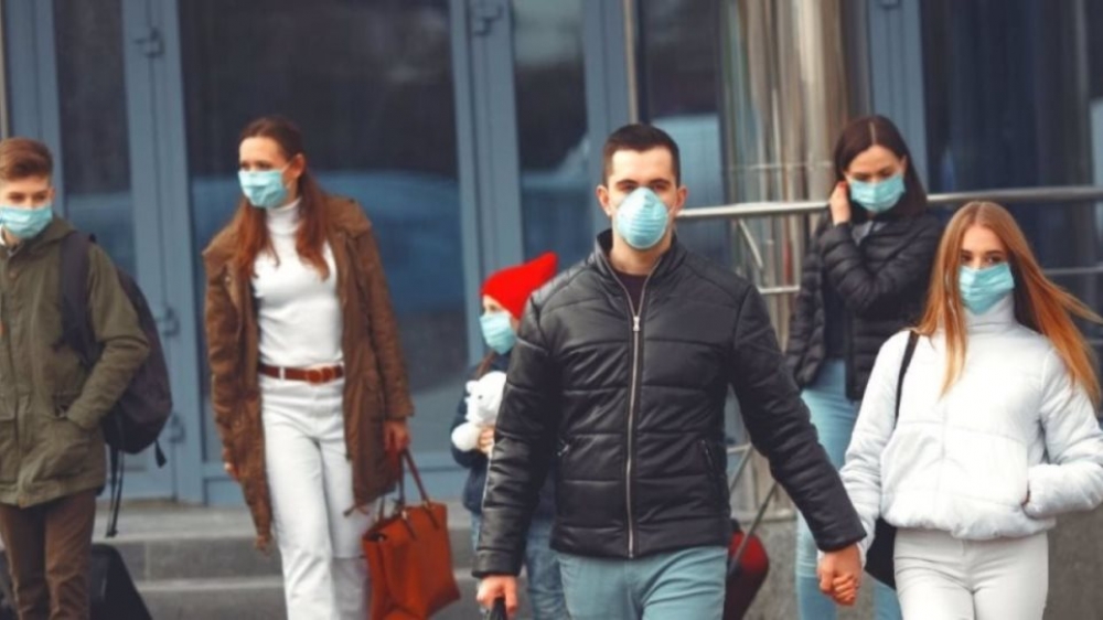 &Eta; Ό&mu;&iota;&kappa;&rho;&omicron;&nu; &pi;&rho;&omicron;&kappa;&alpha;&lambda;&epsilon;ί &pi;&iota;&omicron; &sigma;ύ&nu;&tau;&omicron;&mu;&eta;&sigmaf; &delta;&iota;ά&rho;&kappa;&epsilon;&iota;&alpha;&sigmaf; &kappa;&alpha;&iota; &pi;&iota;&omicron; &epsilon;&lambda;&alpha;&phi;&rho;&iota;ά &sigma;&upsilon;&mu;&pi;&tau;ώ&mu;&alpha;&tau;&alpha;