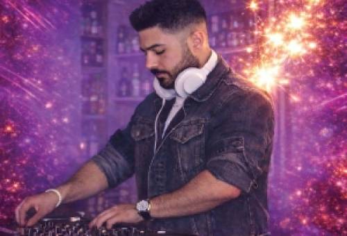 Η Ζαραφώνα δεν… κοιμάται! Εκρηκτικό ελληνικό πάρτι  έρχεται να απογειώσει τη διασκέδαση