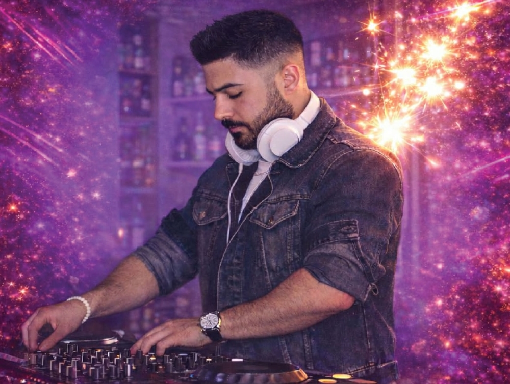 &Eta; &Zeta;&alpha;&rho;&alpha;&phi;ώ&nu;&alpha; &delta;&epsilon;&nu;&hellip; &kappa;&omicron;&iota;&mu;ά&tau;&alpha;&iota;! &Epsilon;&kappa;&rho;&eta;&kappa;&tau;&iota;&kappa;ό &epsilon;&lambda;&lambda;&eta;&nu;&iota;&kappa;ό &pi;ά&rho;&tau;&iota;  έ&rho;&chi;&epsilon;&tau;&alpha;&iota; &nu;&alpha; &alpha;&pi;&omicron;&gamma;&epsilon;&iota;ώ&sigma;&epsilon;&iota; &tau;&eta; &delta;&iota;&alpha;&sigma;&kappa;έ&delta;&alpha;&sigma;&eta;