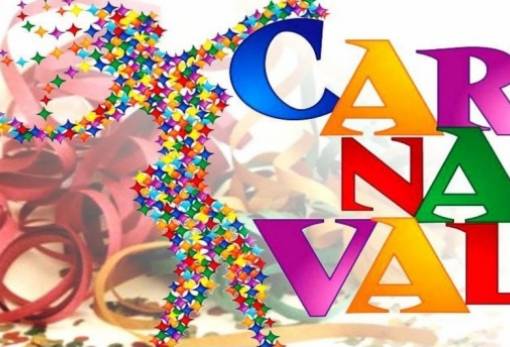 Αποκριάτικο ξεφάντωμα για τις απόφοιτες του 2ου Λυκείου Θηλέων