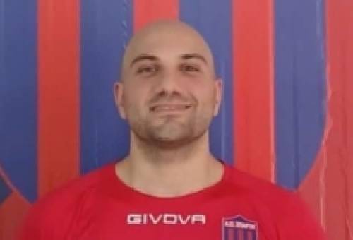 Απέκτησαν Λιακάκη οι Ταξιάρχες Νιάτων