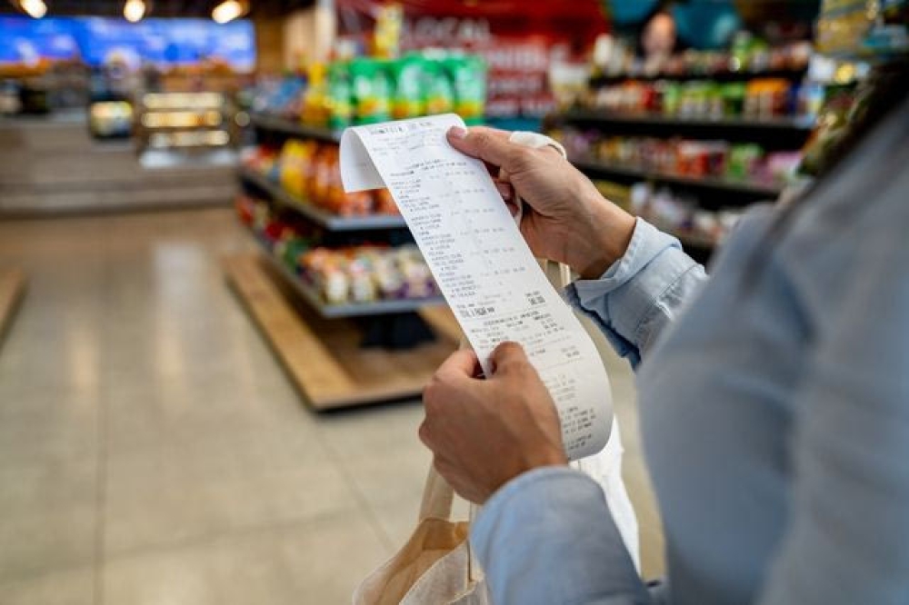 &Pi;&lambda;&eta;&theta;&omega;&rho;&iota;&sigma;&mu;ό&sigmaf;: &Sigma;&tau;&alpha;&theta;&epsilon;&rho;ά &upsilon;&psi;&eta;&lambda;ά &sigma;&tau;&omicron; 5% &tau;&omicron;&nu; &Mu;ά&iota;&omicron;