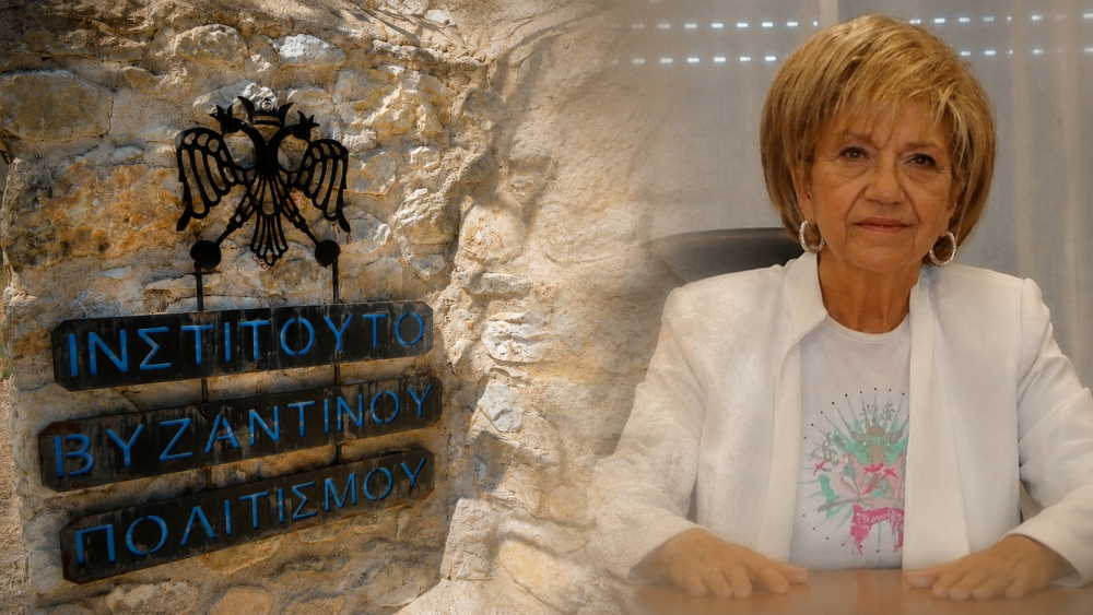 &Phi;ά&kappa;&epsilon;&lambda;&omicron;&sigmaf; &Iota;&Nu;&Epsilon;&Beta;&Upsilon;&Pi;: &Delta;&iota;&epsilon;&upsilon;&kappa;&rho;&iota;&nu;ί&sigma;&epsilon;&iota;&sigmaf; &delta;&iota;&alpha; &sigma;&tau;ό&mu;&alpha;&tau;&omicron;&sigmaf; &Xi;&alpha;&nu;&theta;ά&kappa;&eta;-&Kappa;&alpha;&rho;&alpha;&mu;ά&nu;&omicron;&upsilon; &gamma;&iota;&alpha; &tau;&omicron; &mu;έ&lambda;&lambda;&omicron;&nu; &tau;&omicron;&upsilon; &Iota;&nu;&sigma;&tau;&iota;&tau;&omicron;ύ&tau;&omicron;&upsilon;