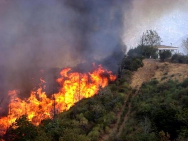 &Sigma;&tau;ά&chi;&tau;&eta; 2.000 &sigma;&tau;&rho;έ&mu;&mu;&alpha;&tau;&alpha; &sigma;&tau;&eta; &Mu;&epsilon;&sigma;&sigma;&eta;&nu;ί&alpha;