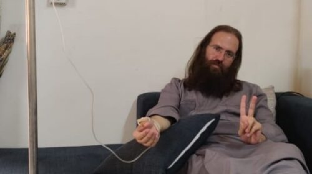 &Mu;&epsilon; &tau;ύ&phi;&omicron; &delta;&iota;&alpha;&gamma;&nu;ώ&sigma;&tau;&eta;&kappa;&epsilon; &omicron; &Lambda;ά&kappa;&omega;&nu;&alpha;&sigmaf; &Epsilon;&pi;ί&sigma;&kappa;&omicron;&pi;&omicron;&sigmaf; &Pi;&rho;ό&delta;&rho;&omicron;&mu;&omicron;&sigmaf;