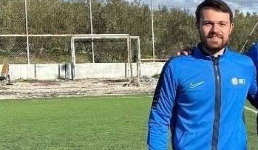 &Sigma;&tau;&omicron; &epsilon;&pi;&iota;&tau;&epsilon;&lambda;&epsilon;ί&omicron; &tau;&eta;&sigmaf; &Alpha;&kappa;&alpha;&delta;&eta;&mu;ί&alpha;&sigmaf; &tau;&omicron;&upsilon; &Alpha;&sigma;&tau;έ&rho;&alpha; &Beta;&lambda;&alpha;&chi;&iota;ώ&tau;&eta; &omicron; &Sigma;&pi;. &Pi;ά&nu;&tau;&omicron;&sigmaf;