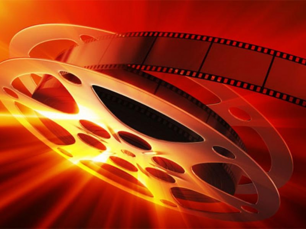 Ο «Δίαυλος» πάει το σινεμά στην Ελαφόνησο