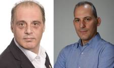 &Pi;. &Kappa;&rho;&upsilon;&pi;&omega;&tau;ό&sigmaf;: &laquo;&Eta; &Epsilon;&lambda;&lambda;&eta;&nu;&iota;&kappa;ή &Lambda;ύ&sigma;&eta; &alpha;&pi;&omicron;&tau;&epsilon;&lambda;&epsilon;ί &tau;&omicron; &pi;&iota;&omicron; &delta;&rho;&alpha;&sigma;&tau;ή&rho;&iota;&omicron; &kappa;ό&mu;&mu;&alpha; &tau;&eta;&sigmaf; &alpha;&nu;&tau;&iota;&pi;&omicron;&lambda;ί&tau;&epsilon;&upsilon;&sigma;&eta;&sigmaf;&raquo;