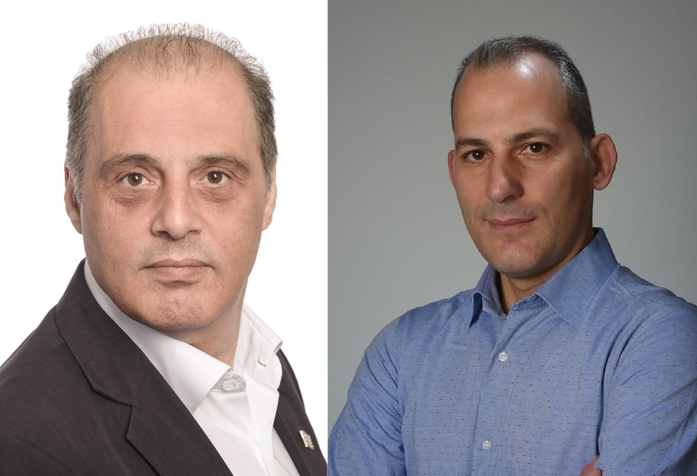 &Pi;. &Kappa;&rho;&upsilon;&pi;&omega;&tau;ό&sigmaf;: &laquo;&Eta; &Epsilon;&lambda;&lambda;&eta;&nu;&iota;&kappa;ή &Lambda;ύ&sigma;&eta; &alpha;&pi;&omicron;&tau;&epsilon;&lambda;&epsilon;ί &tau;&omicron; &pi;&iota;&omicron; &delta;&rho;&alpha;&sigma;&tau;ή&rho;&iota;&omicron; &kappa;ό&mu;&mu;&alpha; &tau;&eta;&sigmaf; &alpha;&nu;&tau;&iota;&pi;&omicron;&lambda;ί&tau;&epsilon;&upsilon;&sigma;&eta;&sigmaf;&raquo;