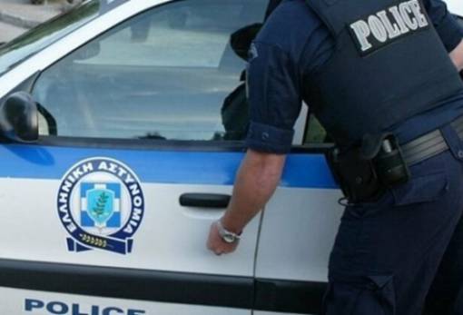 Τρεις συλλήψεις για ηρωίνη σε πόλη της Λακωνίας