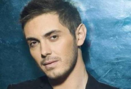 Ο Μ. Χατζηγιάννης για μια συναυλία στο Γύθειο