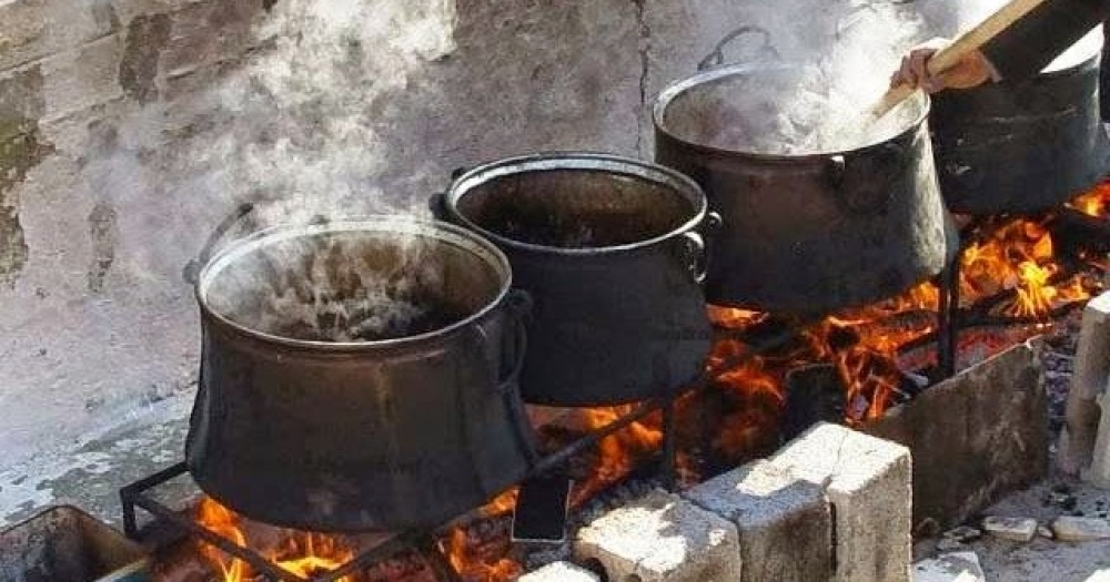 &Gamma;&kappa;&omicron;ύ&sigma;&tau;&iota; &tau;&omicron; &Zeta;&alpha;&rho;&alpha;&kappa;ί&tau;&iota;&kappa;&omicron;