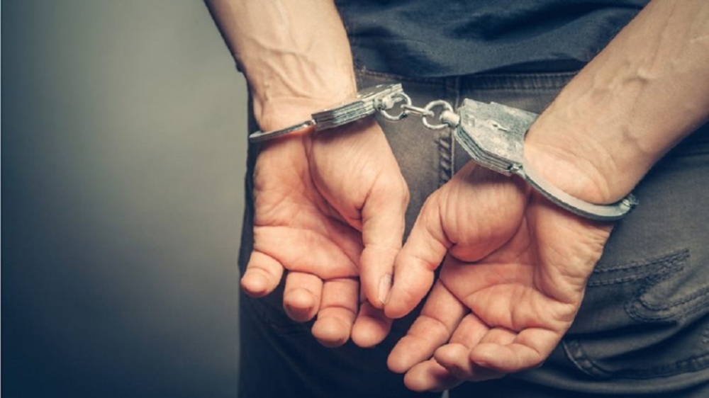 Έ&gamma;&iota;&nu;&epsilon; &laquo;&tau;&sigma;&alpha;&kappa;&omega;&tau;ό&sigmaf;&raquo; &mu;&epsilon; &mu;&alpha;&chi;&alpha;ί&rho;&iota; &sigma;&epsilon; &chi;&omega;&rho;&iota;ό &tau;&eta;&sigmaf; &Sigma;&pi;ά&rho;&tau;&eta;&sigmaf;