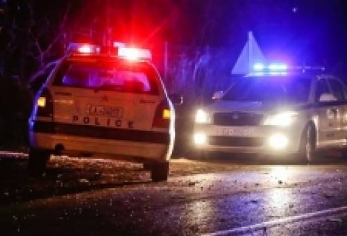 Άγρια ανθρωποκτονία στη Μάνη