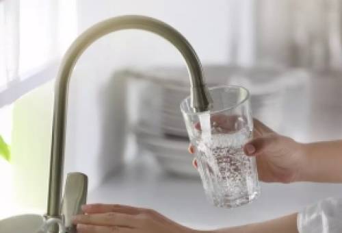 Κάλεσμα για ηλεκτρονική παραλαβή λογαριασμών ύδρευσης στη ΔΕ Βοιών