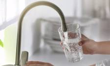 &Kappa;ά&lambda;&epsilon;&sigma;&mu;&alpha; &gamma;&iota;&alpha; &eta;&lambda;&epsilon;&kappa;&tau;&rho;&omicron;&nu;&iota;&kappa;ή &pi;&alpha;&rho;&alpha;&lambda;&alpha;&beta;ή &lambda;&omicron;&gamma;&alpha;&rho;&iota;&alpha;&sigma;&mu;ώ&nu; ύ&delta;&rho;&epsilon;&upsilon;&sigma;&eta;&sigmaf; &sigma;&tau;&eta; &Delta;&Epsilon; &Beta;&omicron;&iota;ώ&nu;