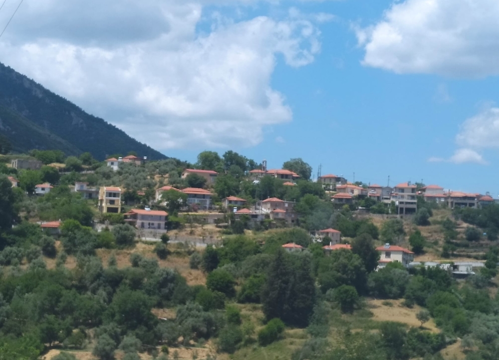 &Alpha;&nu;&tau;ά&mu;&omega;&mu;&alpha; &sigma;&tau;&omicron;&upsilon;&sigmaf; &Sigma;&omicron;&upsilon;&sigma;&tau;&iota;ά&nu;&omicron;&upsilon;&sigmaf; &tau;&eta;&nu; &pi;&alpha;&rho;&alpha;&mu;&omicron;&nu;ή &tau;&eta;&sigmaf; &Pi;&alpha;&nu;&alpha;&gamma;ί&alpha;&sigmaf;