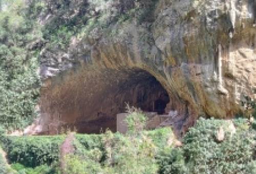 «ΒαδίΖΟΥΜΕ στη φύση» με ανοιξιάτικο περίπατο από τον ΕΟΣ Σπάρτης