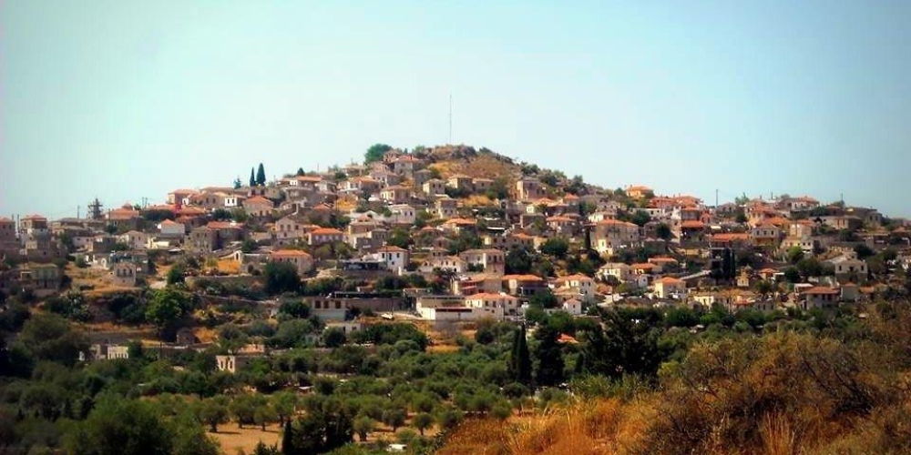 &Mu;&epsilon; &Gamma;&iota;ά&nu;&nu;&eta; &Nu;&tau;&alpha;&beta;έ&lambda;&eta; &tau;&omicron; &pi;&alpha;&nu;&eta;&gamma;ύ&rho;&iota; &sigma;&tau;&omicron; &Gamma;&epsilon;&rho;ά&kappa;&iota;