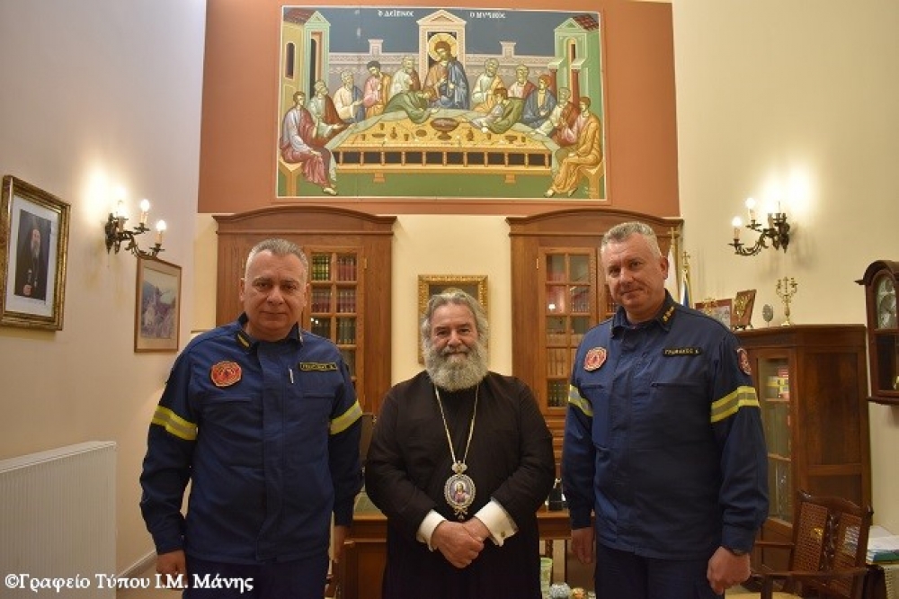 &Epsilon;&pi;ί&sigma;&kappa;&epsilon;&psi;&eta; &pi;&epsilon;&rho;&iota;&phi;&epsilon;&rho;&epsilon;&iota;&alpha;&kappa;&omicron;ύ &delta;&iota;&omicron;&iota;&kappa;&eta;&tau;ή &tau;&eta;&sigmaf; &Pi;&upsilon;&rho;&omicron;&sigma;&beta;&epsilon;&sigma;&tau;&iota;&kappa;ή&sigmaf; &sigma;&tau;&omicron;&nu; &Mu;&eta;&tau;&rho;&omicron;&pi;&omicron;&lambda;ί&tau;&eta; &Mu;ά&nu;&eta;&sigmaf;