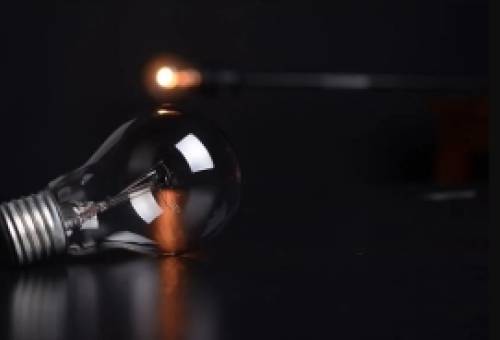 Γενική διακοπή ρεύματος σε περιοχές της Φάριδας και Δήμου Ανατολικής Μάνης