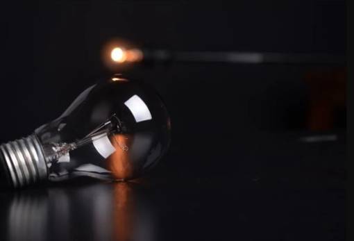 Γενική διακοπή ρεύματος σε περιοχές της Φάριδας και Δήμου Ανατολικής Μάνης