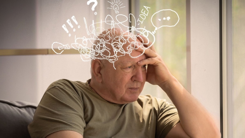 Έ&rho;&epsilon;&upsilon;&nu;&alpha;: &Gamma;&iota;&alpha;&tau;ί &omicron;&iota; &pi;&omicron;&lambda;ύ &alpha;&delta;ύ&nu;&alpha;&tau;&omicron;&iota; ά&nu;&delta;&rho;&epsilon;&sigmaf; &kappa;&iota;&nu;&delta;&upsilon;&nu;&epsilon;ύ&omicron;&upsilon;&nu; &alpha;&pi;ό ά&nu;&omicron;&iota;&alpha;;