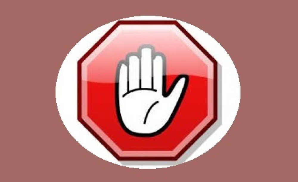 &Chi;&omega;&rho;ί&sigmaf; &epsilon;&pi;ί&lambda;&omicron;&gamma;&omicron; &tau;&omicron; &alpha;&lambda;&lambda;ό&kappa;&omicron;&tau;&omicron; &laquo;&theta;&rho;ί&lambda;&epsilon;&rho;&raquo;&hellip;