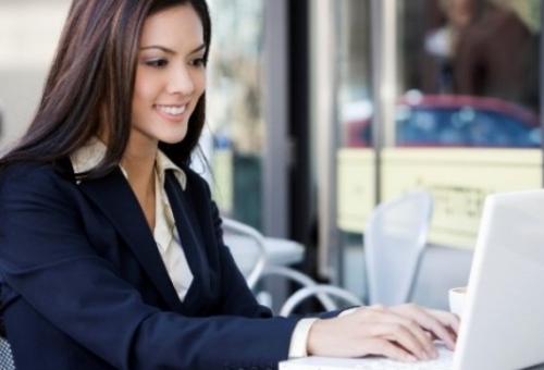 Καταπολέμησε ατονία και υπνηλία στη δουλειά