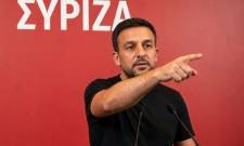 &Kappa;&alpha;&tau;&epsilon;&beta;&alpha;ί&nu;&epsilon;&iota; &mu;&epsilon; &Sigma;&Upsilon;&Rho;&Iota;&Zeta;&Alpha; &pi;&rho;ώ&tau;&omicron;&sigmaf; &omicron; &Upsilon;&mu;έ&rho;&iota;&sigmaf;
