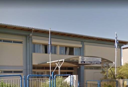Έναρξη υποβολής θέσεων Μαθητείας ΕΠΑΛ  για το σχολικό έτος 2025-26